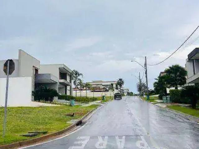 Terreno venda em Região Geográfica Imediata de Cuiabá, Região Metropolitana do Vale do Rio Cuiabá
