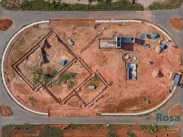 Terreno venda em Região Geográfica Imediata de Cuiabá, Região Metropolitana do Vale do Rio Cuiabá
