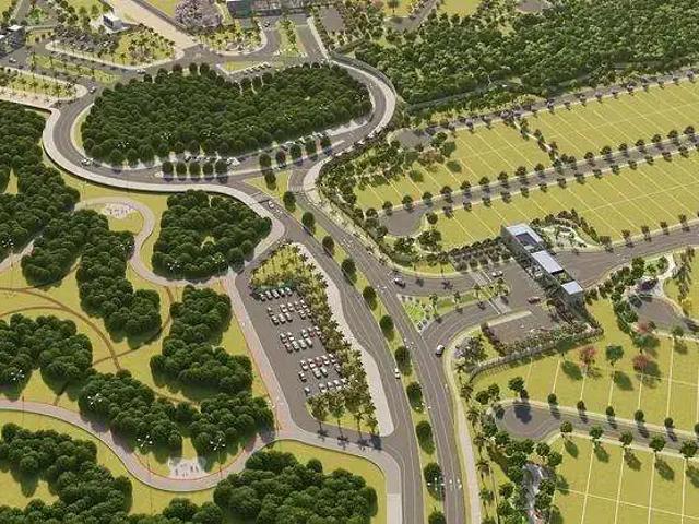 Terreno venda em Região Geográfica Imediata de Cuiabá, Região Metropolitana do Vale do Rio Cuiabá