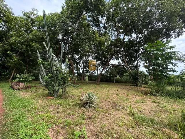 Terreno venda em Região Geográfica Imediata de Cuiabá, Região Metropolitana do Vale do Rio Cuiabá