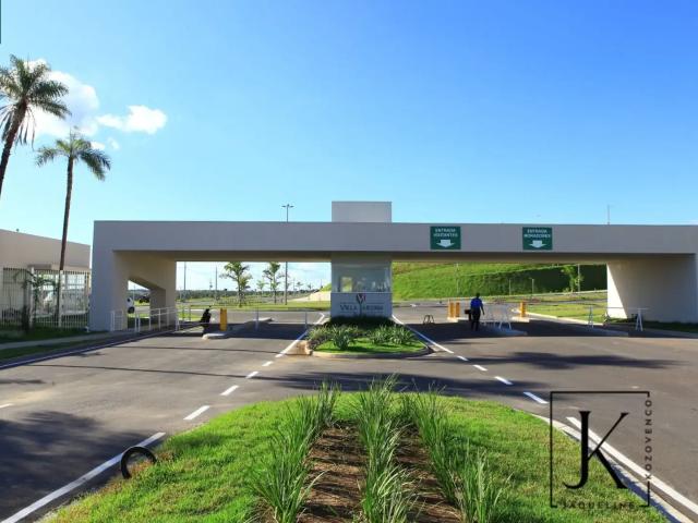 Terreno venda em Região Geográfica Imediata de Cuiabá, Região Metropolitana do Vale do Rio Cuiabá