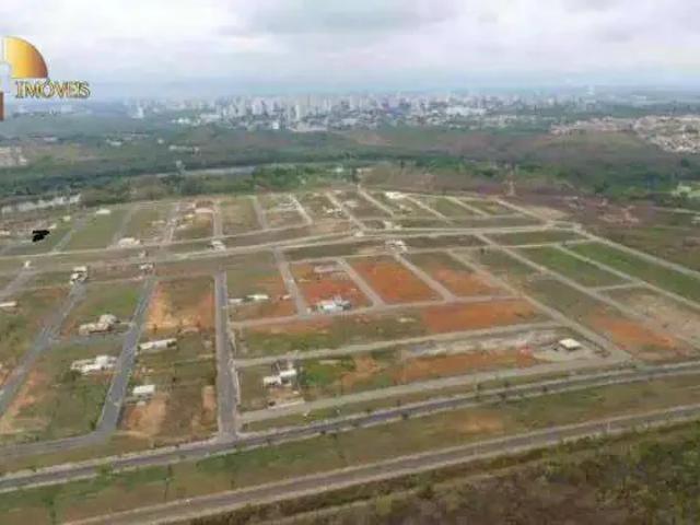 Terreno venda em Região Geográfica Imediata de Cuiabá, Região Metropolitana do Vale do Rio Cuiabá