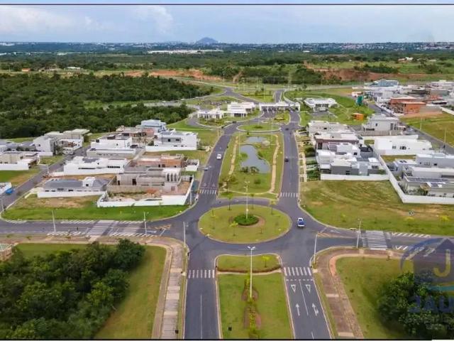 Terreno venda em Região Geográfica Imediata de Cuiabá, Região Metropolitana do Vale do Rio Cuiabá