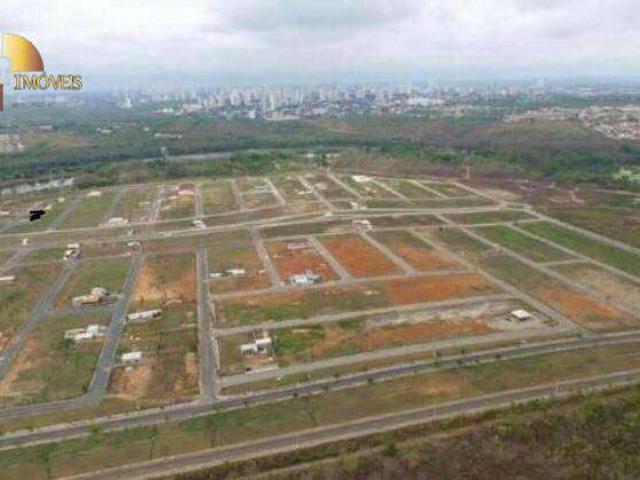 Terreno venda em Passagem da Conceição, Várzea Grande