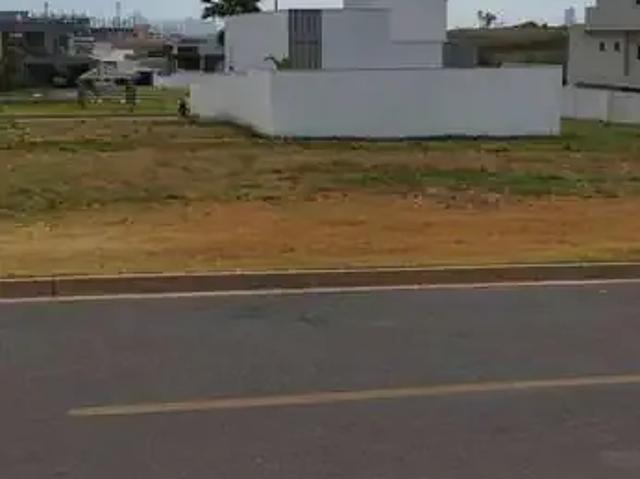 Terreno venda em Região Geográfica Imediata de Cuiabá, Região Metropolitana do Vale do Rio Cuiabá