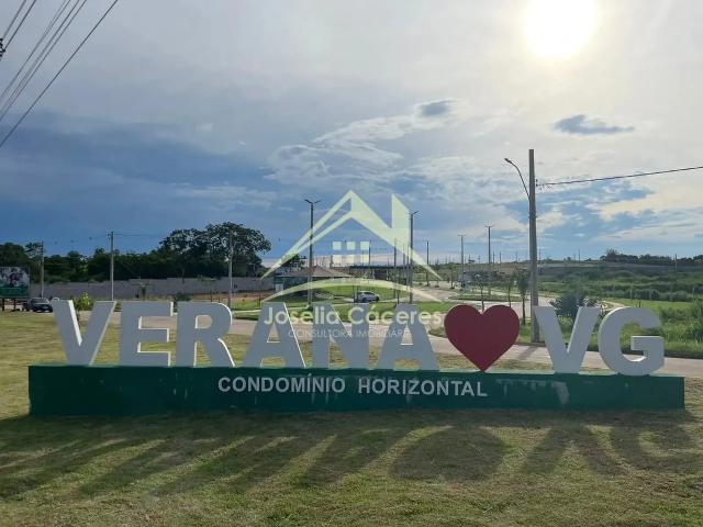 Terreno venda em Região Geográfica Imediata de Cuiabá, Região Metropolitana do Vale do Rio Cuiabá