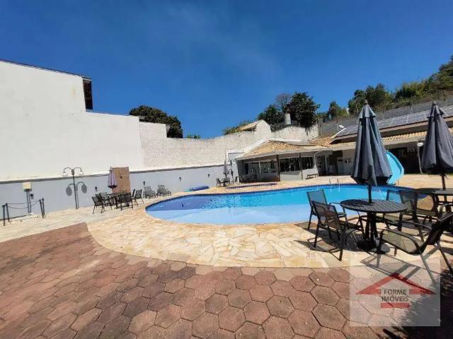 Terreno venda em Região Imediata de Jundiaí, Várzea Paulista