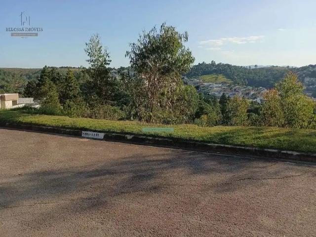 Terreno venda em Região Imediata de Jundiaí, Várzea Paulista