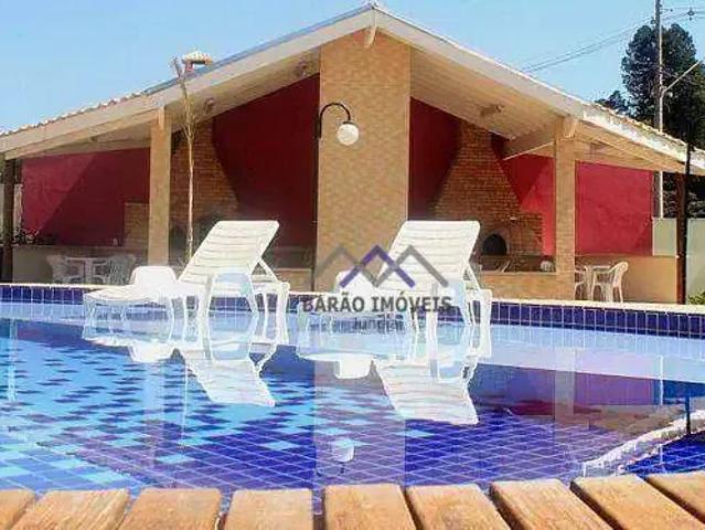 Terreno venda em Região Imediata de Jundiaí, Várzea Paulista