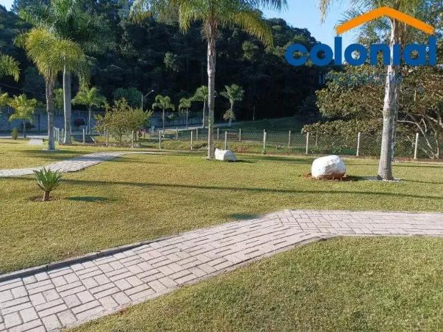 Terreno venda em Região Imediata de Jundiaí, Várzea Paulista