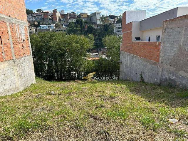Terreno venda em Região Imediata de Jundiaí, Várzea Paulista