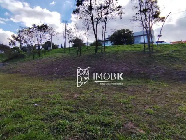 Terreno venda em Região Imediata de Jundiaí, Várzea Paulista