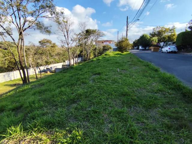 Terreno venda em Residencial Condomínio Chacur, Várzea Paulista