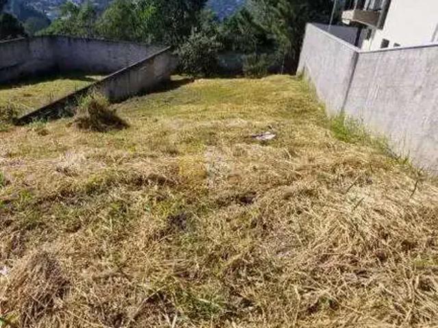 Terreno venda em Região Imediata de Jundiaí, Várzea Paulista