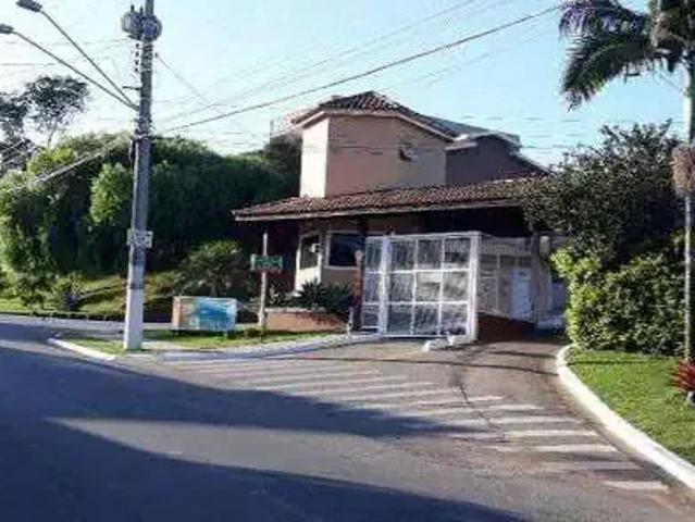 Terreno venda em Região Imediata de Jundiaí, Várzea Paulista