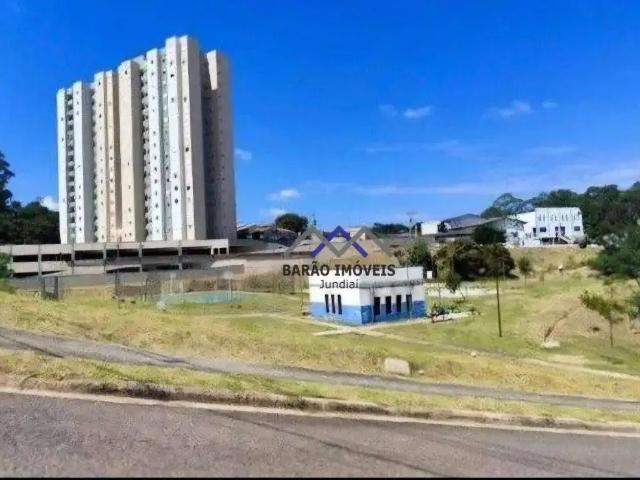 Terreno venda em Região Imediata de Jundiaí, Várzea Paulista
