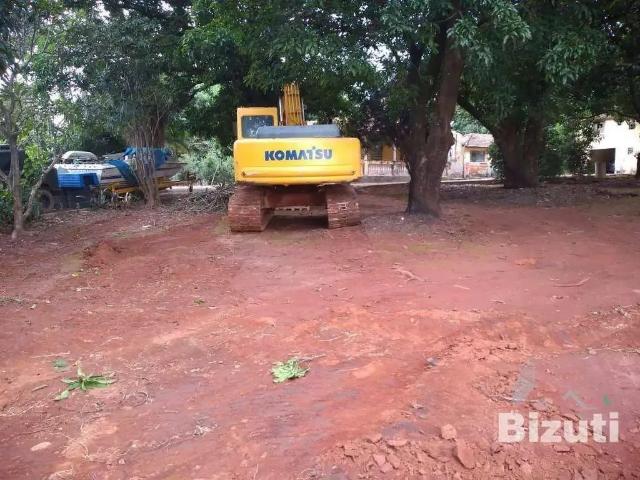 Terreno venda em Região Imediata de Jundiaí, Várzea Paulista