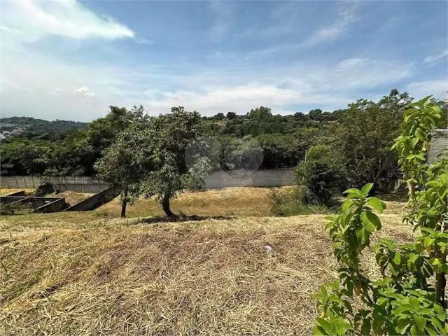 Terreno venda em Região Imediata de Jundiaí, Várzea Paulista