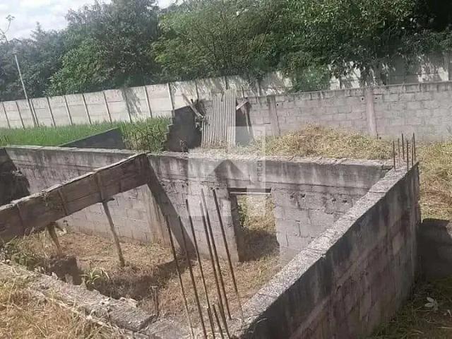 Terreno venda em Região Imediata de Jundiaí, Várzea Paulista