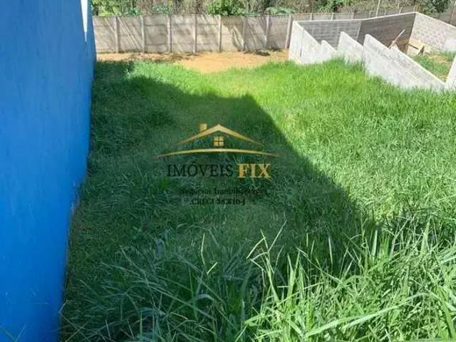 Terreno venda em Região Imediata de Jundiaí, Várzea Paulista