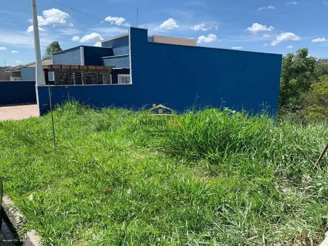 Terreno venda em Região Imediata de Jundiaí, Várzea Paulista