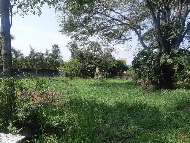 Terreno venda em Região Imediata de Jundiaí, Várzea Paulista