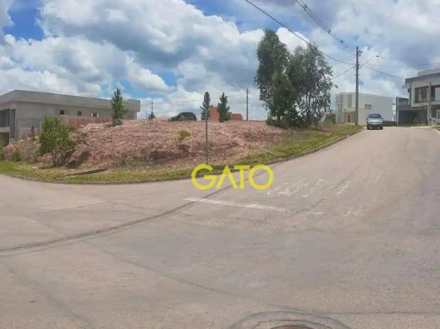 Terreno venda em Região Imediata de Jundiaí, Várzea Paulista