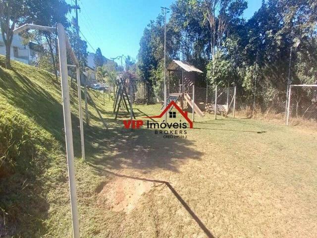 Terreno venda em Região Imediata de Jundiaí, Várzea Paulista
