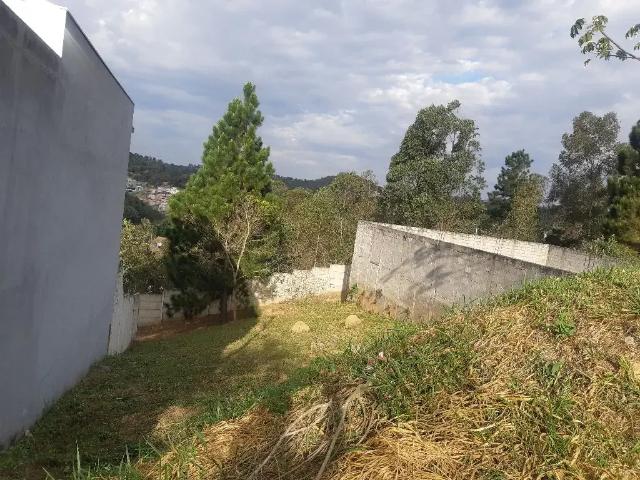Terreno venda em Região Imediata de Jundiaí, Várzea Paulista