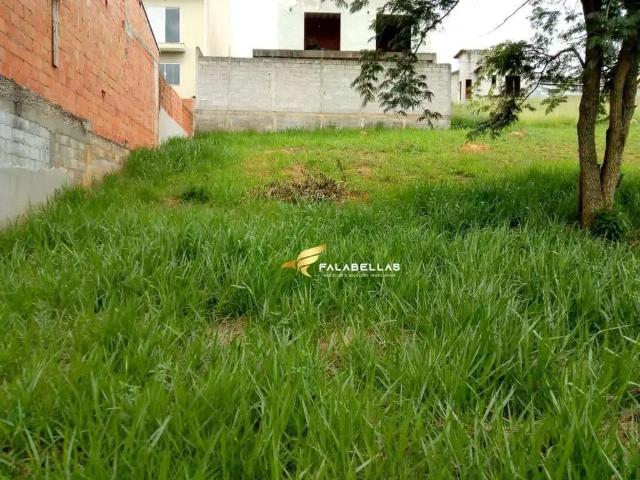 Terreno venda em Região Imediata de Jundiaí, Várzea Paulista