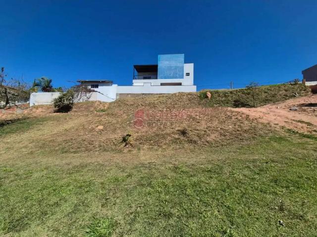 Terreno venda em Região Imediata de Jundiaí, Várzea Paulista
