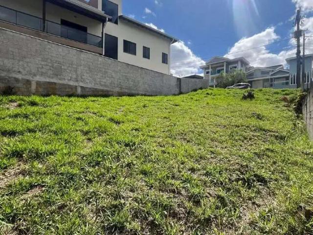 Terreno venda em Região Imediata de Jundiaí, Várzea Paulista