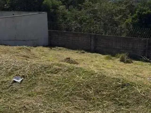 Terreno venda em Região Imediata de Jundiaí, Várzea Paulista