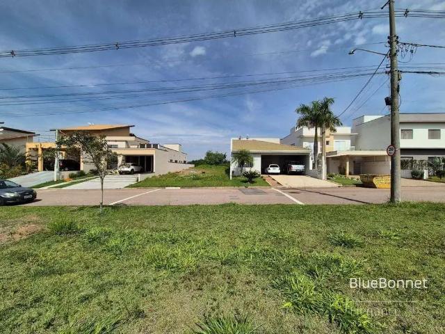 Terreno venda em Região Imediata de Jundiaí, Várzea Paulista