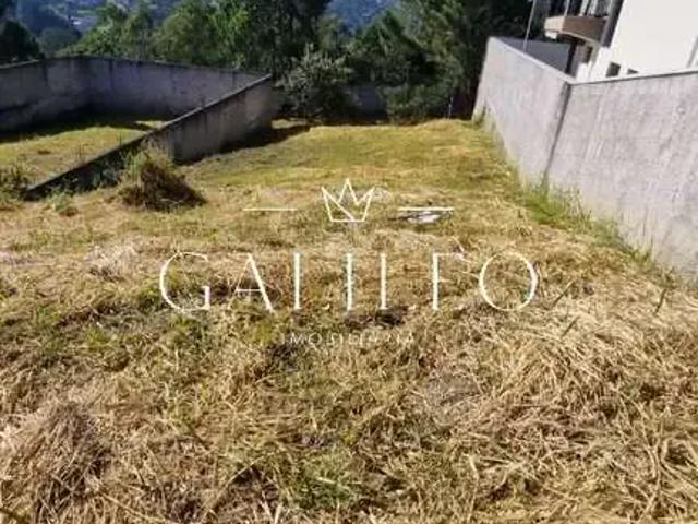 Terreno venda em Região Imediata de Jundiaí, Várzea Paulista