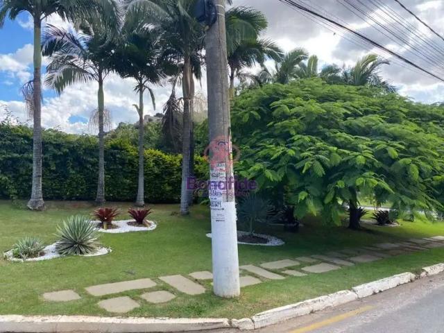 Terreno venda em Região Imediata de Jundiaí, Várzea Paulista