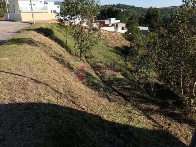 Terreno venda em Região Imediata de Jundiaí, Várzea Paulista