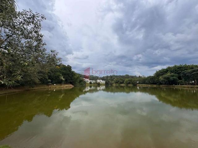 Terreno venda em Várzea Paulista, Jardim do Lar