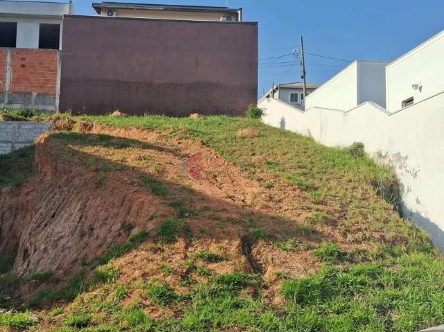 Terreno venda em Várzea Paulista, Jardim Santa Lúcia