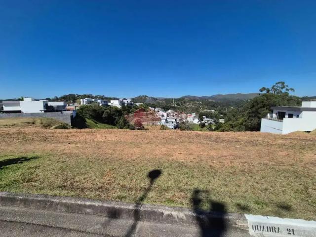 Terreno venda em Região Imediata de Jundiaí, Várzea Paulista