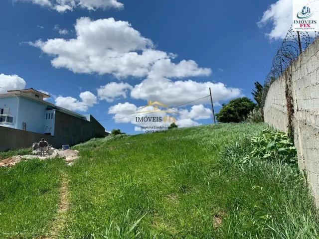 Terreno venda em Região Imediata de Jundiaí, Várzea Paulista