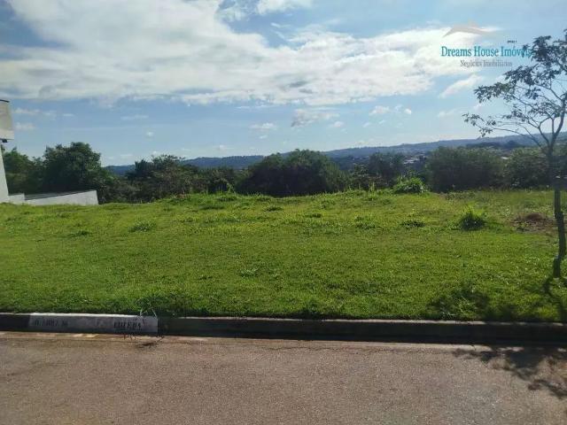 Terreno venda em Região Imediata de Jundiaí, Várzea Paulista
