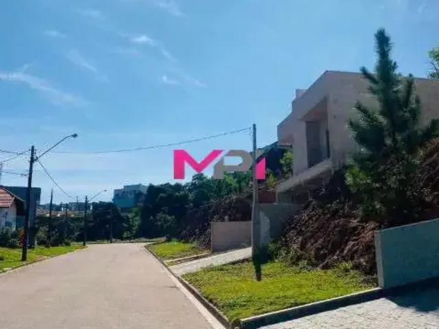 Terreno venda em Região Imediata de Jundiaí, Várzea Paulista
