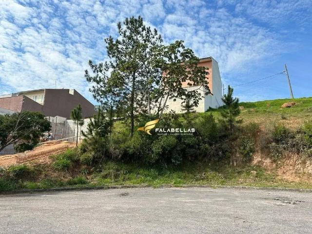 Terreno venda em Região Imediata de Jundiaí, Várzea Paulista