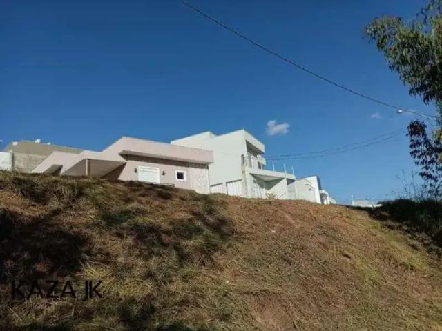 Terreno venda em Região Imediata de Jundiaí, Várzea Paulista