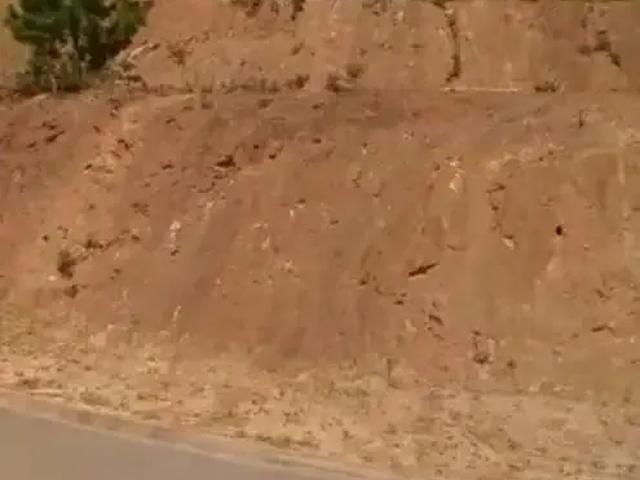 Terreno venda em Região Imediata de Jundiaí, Várzea Paulista
