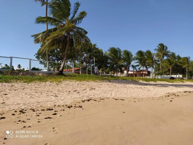 Terreno venda em Região Geográfica Imediata de Nazaré – Maragogipe, Região Metropolitana de Salvador