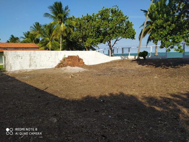 Terreno venda em Vera Cruz