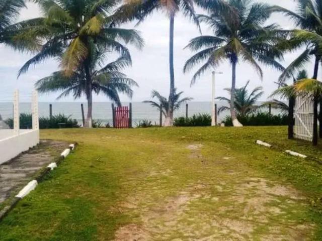Terreno venda em Região Geográfica Imediata de Nazaré – Maragogipe, Região Metropolitana de Salvador