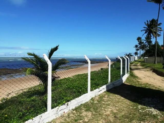 Terreno venda em Região Geográfica Imediata de Nazaré – Maragogipe, Região Metropolitana de Salvador